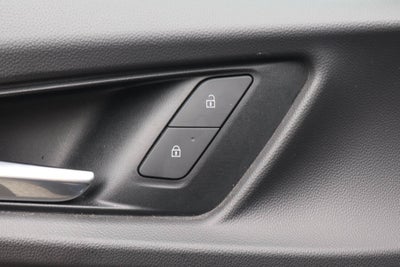 2025 Chevrolet Equinox AWD 4dr LT w/2LT