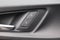 2025 Chevrolet Equinox AWD 4dr LT w/2LT