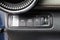 2025 Chevrolet Equinox AWD 4dr LT w/2LT