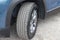 2025 Chevrolet Equinox AWD 4dr LT w/2LT