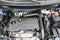 2025 Chevrolet Equinox AWD 4dr LT w/2LT