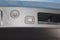 2025 Chevrolet Equinox AWD 4dr LT w/2LT