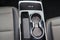 2025 Chevrolet Equinox AWD 4dr LT w/2LT