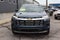 2025 Chevrolet Equinox AWD 4dr LT w/2LT