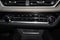 2025 Chevrolet Equinox AWD 4dr LT w/2LT