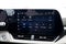2025 Chevrolet Equinox AWD 4dr LT w/2LT