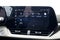 2025 Chevrolet Equinox AWD 4dr LT w/2LT