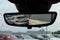 2025 Chevrolet Equinox AWD 4dr LT w/2LT