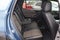 2025 Chevrolet Equinox AWD 4dr LT w/2LT