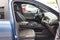 2025 Chevrolet Equinox AWD 4dr LT w/2LT