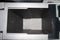2025 Chevrolet Equinox AWD 4dr LT w/2LT