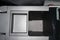 2025 Chevrolet Equinox AWD 4dr LT w/2LT