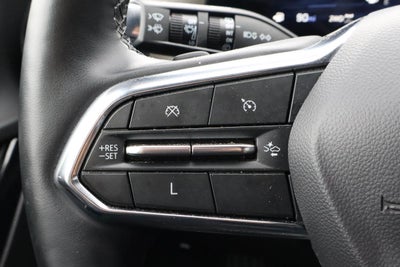 2025 Chevrolet Equinox AWD 4dr LT w/2LT