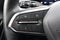 2025 Chevrolet Equinox AWD 4dr LT w/2LT