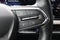 2025 Chevrolet Equinox AWD 4dr LT w/2LT