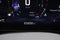 2025 Chevrolet Equinox AWD 4dr LT w/2LT