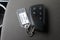 2025 Chevrolet Equinox AWD 4dr LT w/2LT