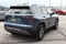 2025 Chevrolet Equinox AWD 4dr LT w/2LT