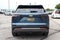 2025 Chevrolet Equinox AWD 4dr LT w/2LT