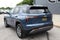 2025 Chevrolet Equinox AWD 4dr LT w/2LT