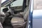2025 Chevrolet Equinox AWD 4dr LT w/2LT