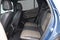2025 Chevrolet Equinox AWD 4dr LT w/2LT