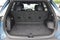 2025 Chevrolet Equinox AWD 4dr LT w/2LT