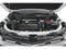 2025 Chevrolet Equinox AWD 4dr LT w/2LT