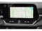 2025 Chevrolet Equinox AWD 4dr LT w/2LT