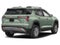 2025 Chevrolet Equinox AWD 4dr LT w/2LT