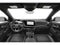 2025 Chevrolet Equinox AWD 4dr LT w/2LT