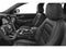 2025 Chevrolet Equinox AWD 4dr LT w/2LT