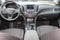2024 Chevrolet Equinox AWD 4dr LT w/1LT