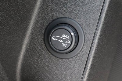 2024 Chevrolet Equinox AWD 4dr LT w/1LT