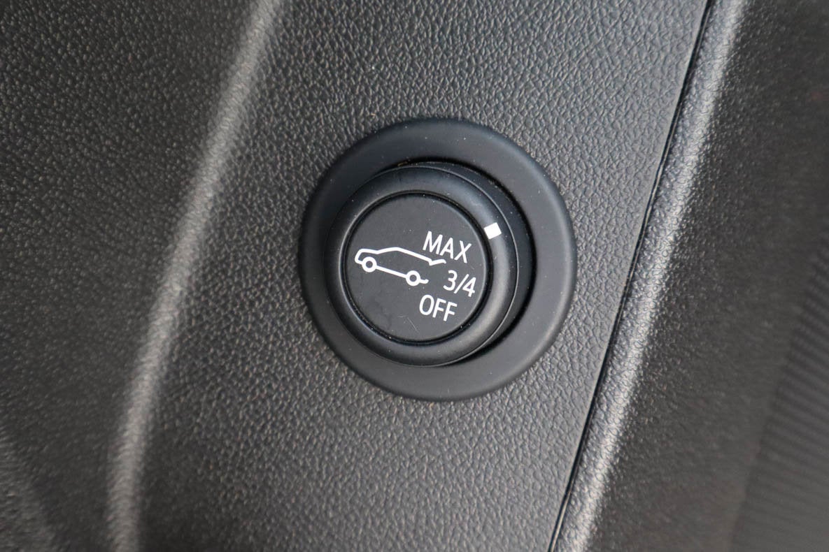 2024 Chevrolet Equinox AWD 4dr LT w/1LT