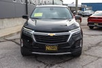 2024 Chevrolet Equinox AWD 4dr LT w/1LT