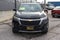 2024 Chevrolet Equinox AWD 4dr LT w/1LT