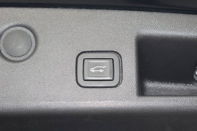 2024 Chevrolet Equinox AWD 4dr LT w/1LT