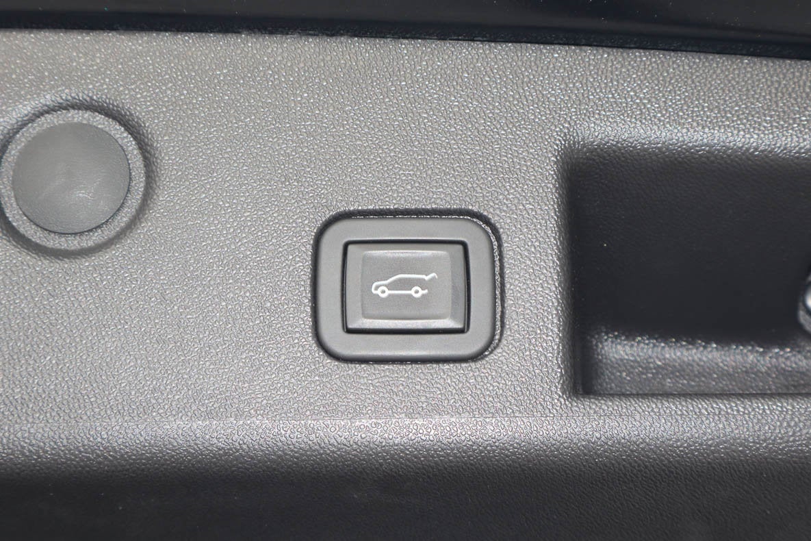 2024 Chevrolet Equinox AWD 4dr LT w/1LT