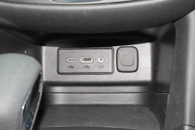 2024 Chevrolet Equinox AWD 4dr LT w/1LT