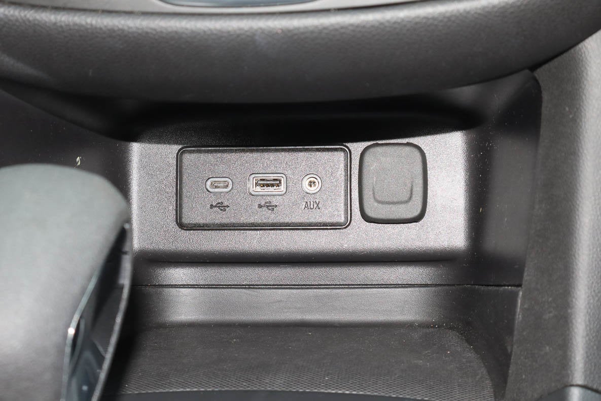 2024 Chevrolet Equinox AWD 4dr LT w/1LT