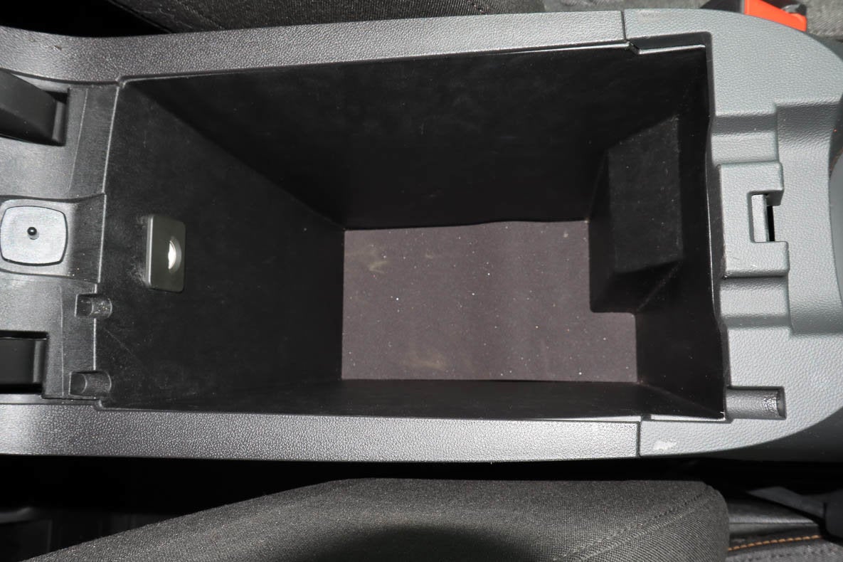 2024 Chevrolet Equinox AWD 4dr LT w/1LT