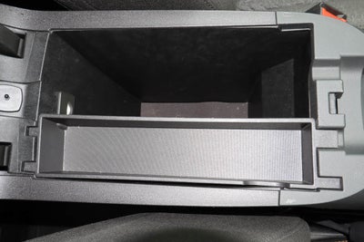 2024 Chevrolet Equinox AWD 4dr LT w/1LT