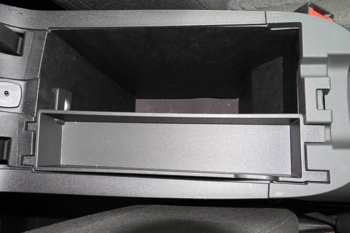 2024 Chevrolet Equinox AWD 4dr LT w/1LT