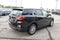 2024 Chevrolet Equinox AWD 4dr LT w/1LT
