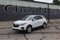 2024 Chevrolet Equinox AWD 4dr LT w/1LT