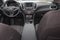 2024 Chevrolet Equinox AWD 4dr LT w/1LT