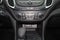 2024 Chevrolet Equinox AWD 4dr LT w/1LT