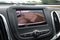 2024 Chevrolet Equinox AWD 4dr LT w/1LT