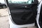 2024 Chevrolet Equinox AWD 4dr LT w/1LT